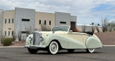 Bentley R Type occasion