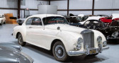 Annonce Bentley R Type occasion Essence R Type Continental Mulliner Fastback  LYON