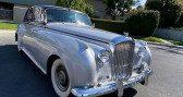 Annonce Bentley S1 occasion Essence   LYON