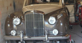 Annonce Bentley S1 occasion Essence   LYON