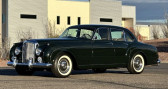 Annonce Bentley S1 occasion Essence Continental HJ Mulliner Flying Spur  LYON