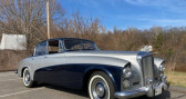 Annonce Bentley S1 occasion Essence Continental � LYON