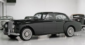 Annonce Bentley S1 occasion Essence S-Type  LYON
