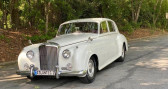 Annonce Bentley S1 occasion Essence Series  LYON
