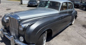 Annonce Bentley S2 occasion Essence   LYON