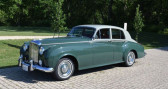 Bentley S2 occasion année 1960 Annonce Bentley S2 occasion Essence à LYON