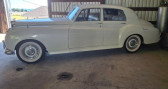 Bentley S2 occasion année 1961 Annonce Bentley S2 occasion Essence à LYON