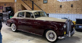 Annonce Bentley S2 occasion Essence  � LYON