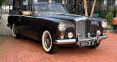 Annonce Bentley S2 occasion Essence Continental  LYON