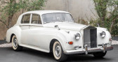Bentley S2 Saloon   Le Havre 76
