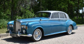 Bentley S3 occasion année 1964 Annonce Bentley S3 occasion Essence à LYON