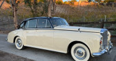 Annonce Bentley S3 occasion Essence  � LYON