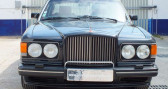 Annonce Bentley TURBO occasion Diesel  à ROANNE