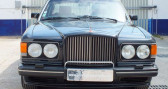 Bentley TURBO occasion année 1991 Annonce Bentley TURBO occasion Diesel à ROANNE