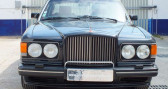 Bentley TURBO   1991 - annonce de voiture en vente sur Auto Sélection.com