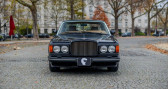 Annonce Bentley TURBO occasion Essence   Paris