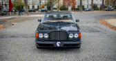 Bentley TURBO occasion année 1990 Annonce Bentley TURBO occasion Essence à Paris