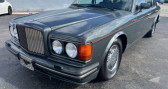 Annonce Bentley TURBO occasion Essence   LYON