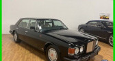 Annonce Bentley TURBO occasion Essence   LYON
