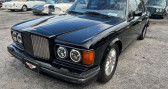 Bentley TURBO    LYON 69