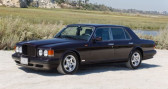 Annonce Bentley TURBO occasion Essence  à LYON