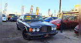 Bentley TURBO occasion année 1992 boite Automatique Annonce Bentley TURBO occasion Essence à LYON