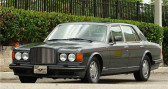 Bentley TURBO    LYON 69