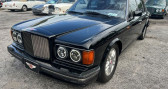 Bentley TURBO occasion année 1991 Annonce Bentley TURBO occasion Essence à LYON