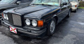 Bentley TURBO    LYON 69