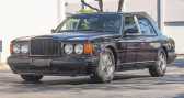 Annonce Bentley TURBO occasion Essence   LYON