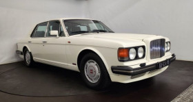 Bentley TURBO , garage PAUL'S CLASSIC CARS  CREANCES