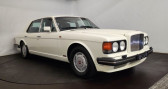Bentley TURBO occasion année 1990 boite Automatique Annonce Bentley TURBO occasion Essence à CREANCES