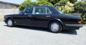 Bentley TURBO occasion année 1991 Annonce Bentley TURBO occasion Essence RL à ROANNE