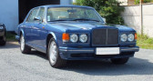 Bentley TURBO occasion année 1995 Annonce Bentley TURBO occasion Essence RL à ROANNE