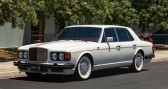 Bentley TURBO occasion année 1990 boite Automatique Annonce Bentley TURBO occasion Essence sedan à Le Havre