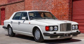 Bentley TURBO occasion année 1990 boite Automatique Annonce Bentley TURBO occasion Essence V8 à Le Havre