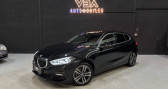 Annonce Bmw 116 occasion Diesel (3) 116d Business Design � Saran
