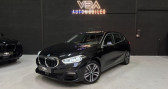 Annonce Bmw 116 occasion Essence (3) 116i Business Design  Saran
