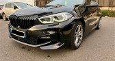 Annonce Bmw 116 occasion Essence (3) 116iA 109ch M Sport DKG7 (F40)  Thiais
