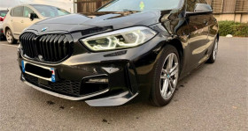 Bmw 116 , garage SASU ME CARS � Thiais