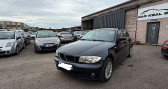 Annonce Bmw 116 occasion Essence (E81-E87) 116I 115CH BVM6 5P  Wittelsheim