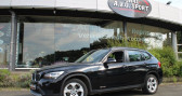 Bmw 116 (E84) (2) SDRIVE16D 116 BUSINESS Garantie 12M P&MO  2015 - annonce de voiture en vente sur Auto Sélection.com