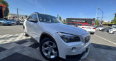 Bmw 116 (E84) SDRIVE16D 116CH BUSINESS  2014 - annonce de voiture en vente sur Auto Sélection.com