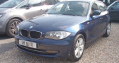 Annonce Bmw 116 occasion Essence (E87) (2) 116I 122 EDITION CONFORT 5P  GAGNY