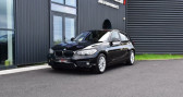 Bmw 116 (F20) (2) 116D LOUNGE 5P  2019 - annonce de voiture en vente sur Auto Sélection.com