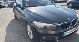 Bmw 116 , garage HELP CAR  VOREPPE