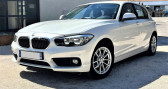 Annonce Bmw 116 occasion Diesel (F21-F20) 116D 116CH EFFICIENTDYNAMICS EDITION LOUNGE 5P � SOLLIES VILLE