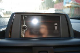 Bmw 116 (F21/F20) 116D 116CH LOUNGE 3P  occasion � Toulouse - photo n�5