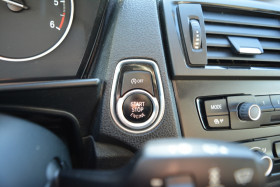 Bmw 116 (F21/F20) 116D 116CH LOUNGE 3P  occasion � Toulouse - photo n�8