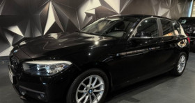 Bmw 116 , garage DOME VO  AUBIERE